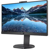 Монитор Philips 243B9H/00 фото 1